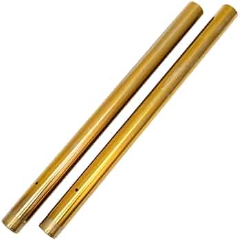 zrx1200rフロントフォーク Yahoo!オークション -「zrx1200r フォーク」の落札相場・落札価格